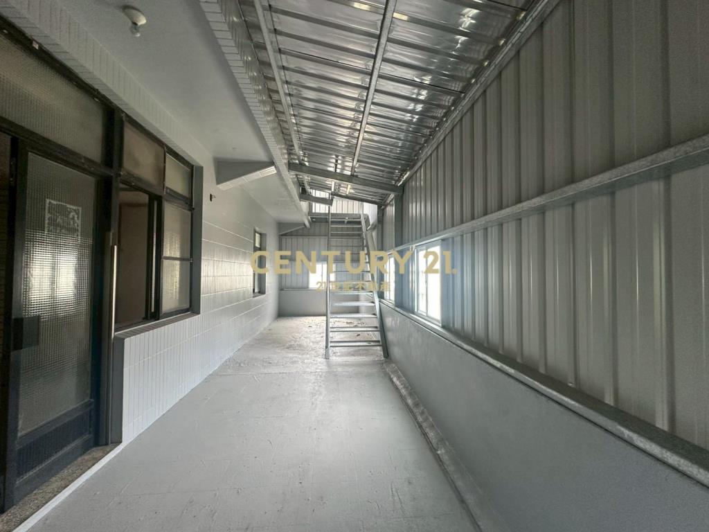 新豐花園未保登別墅