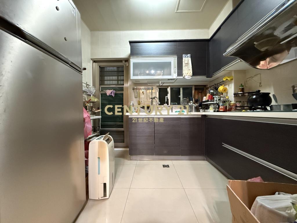 埔心曙光計劃前院停車別墅