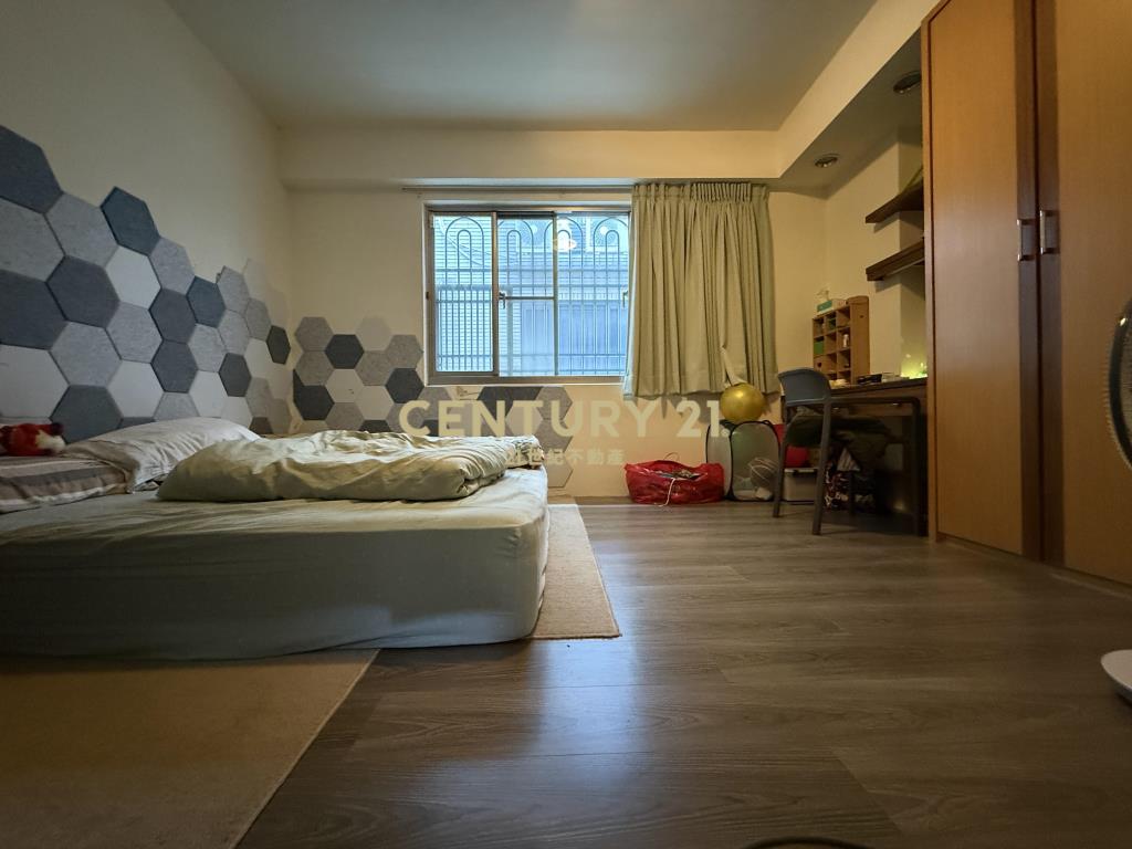 埔心曙光計劃前院停車別墅