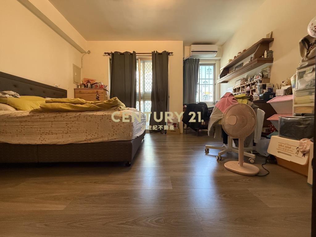 埔心曙光計劃前院停車別墅