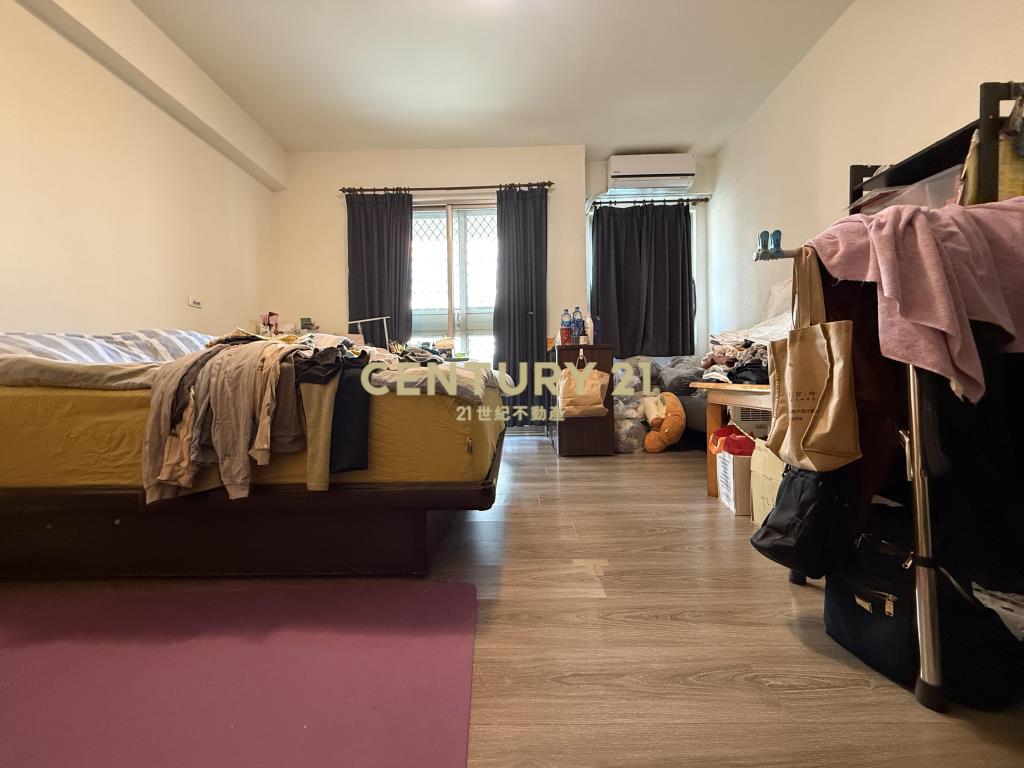 埔心曙光計劃前院停車別墅