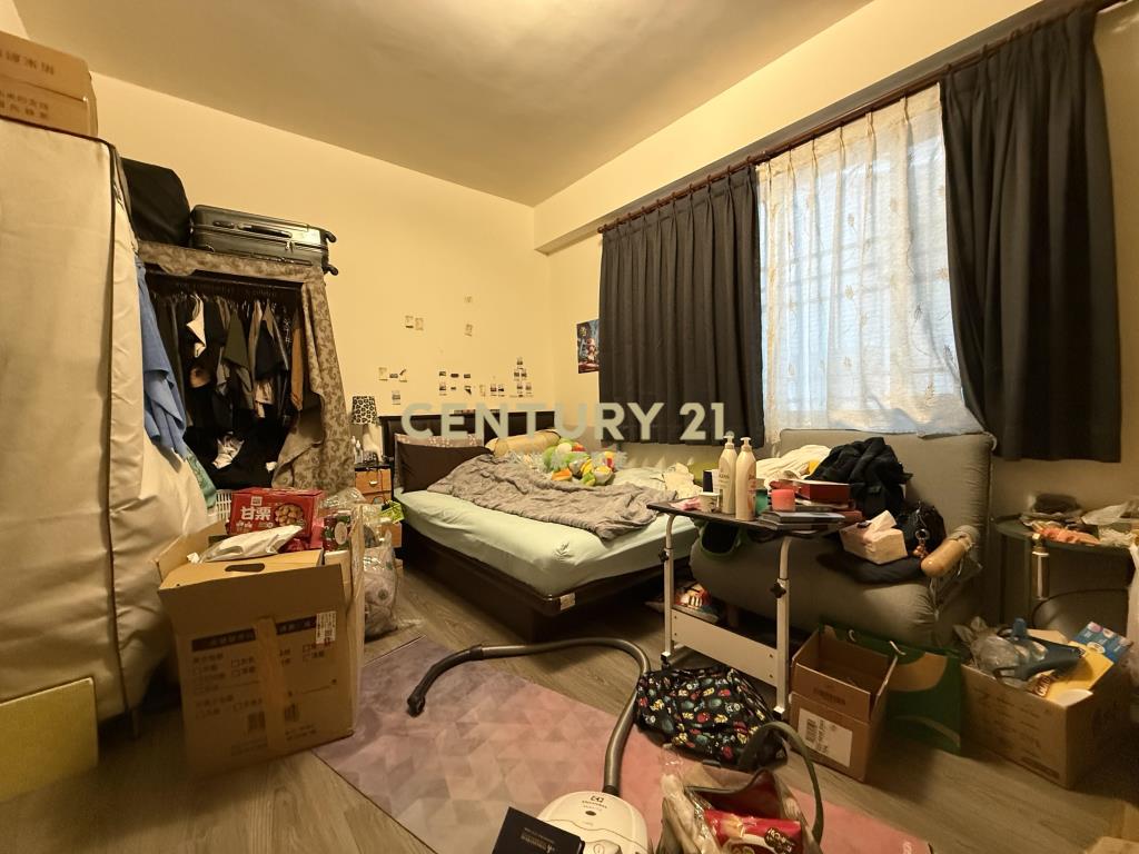 埔心曙光計劃前院停車別墅