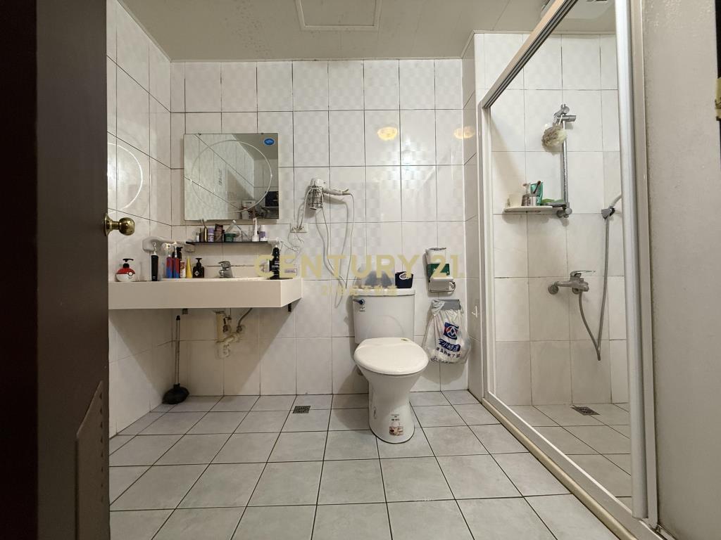 埔心曙光計劃前院停車別墅