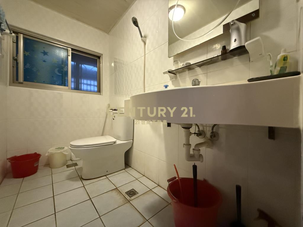 埔心曙光計劃前院停車別墅