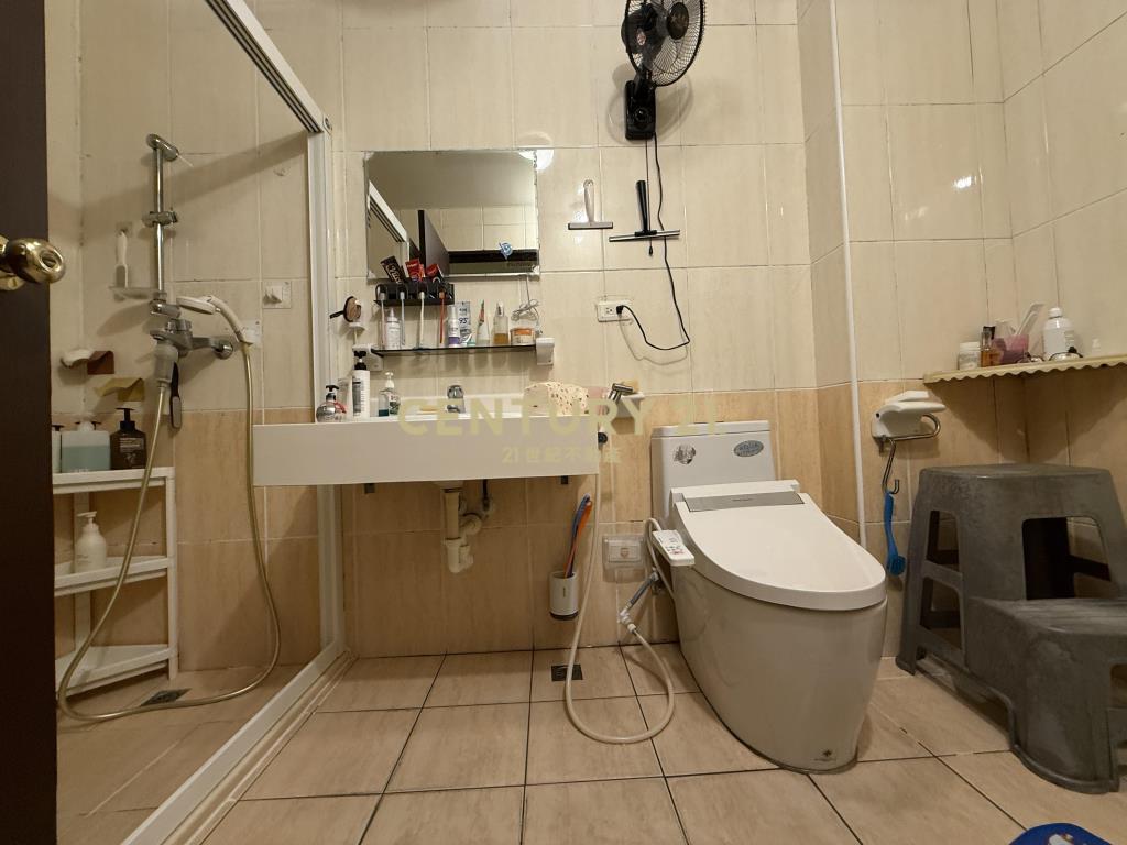 埔心曙光計劃前院停車別墅