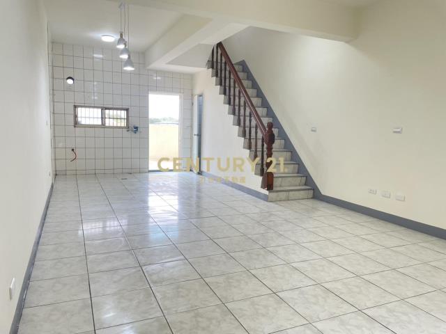 觀音成功大道整新透天