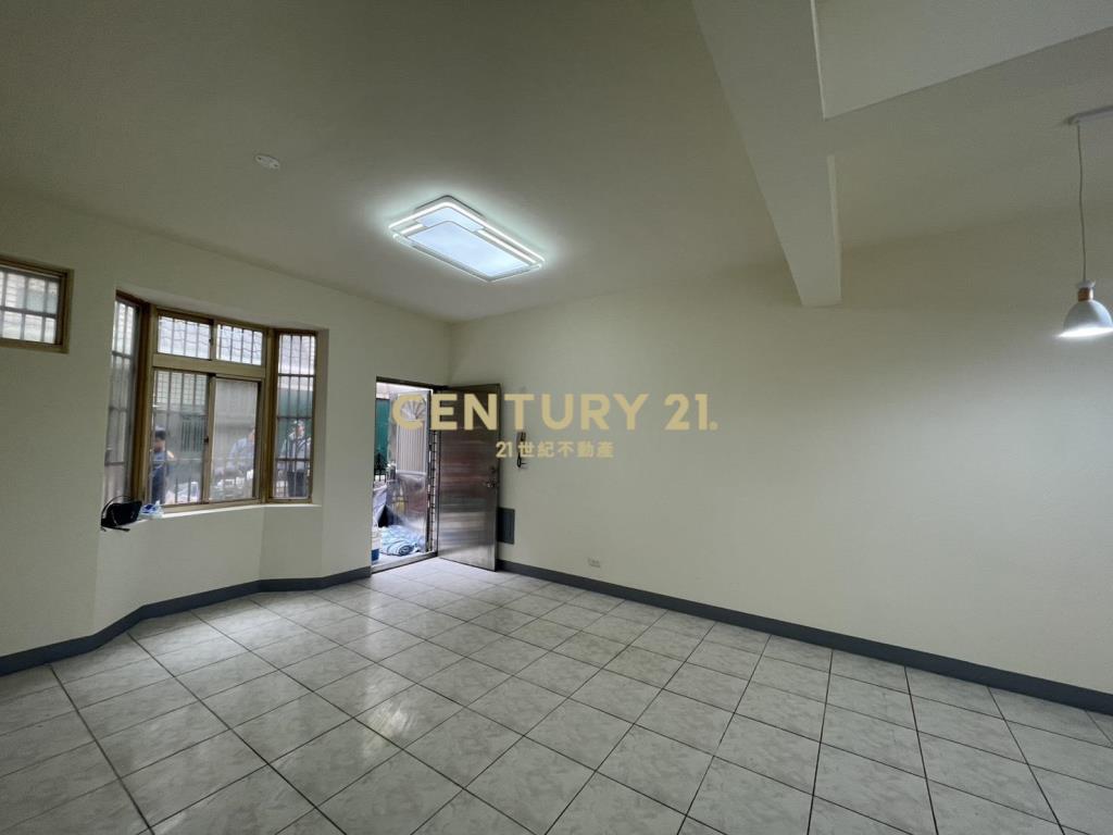 觀音成功大道整新透天