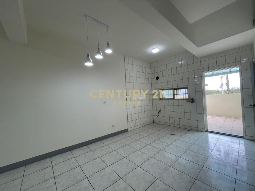 觀音成功大道整新透天