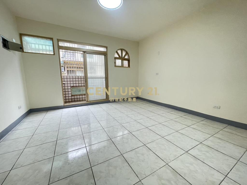 觀音成功大道整新透天