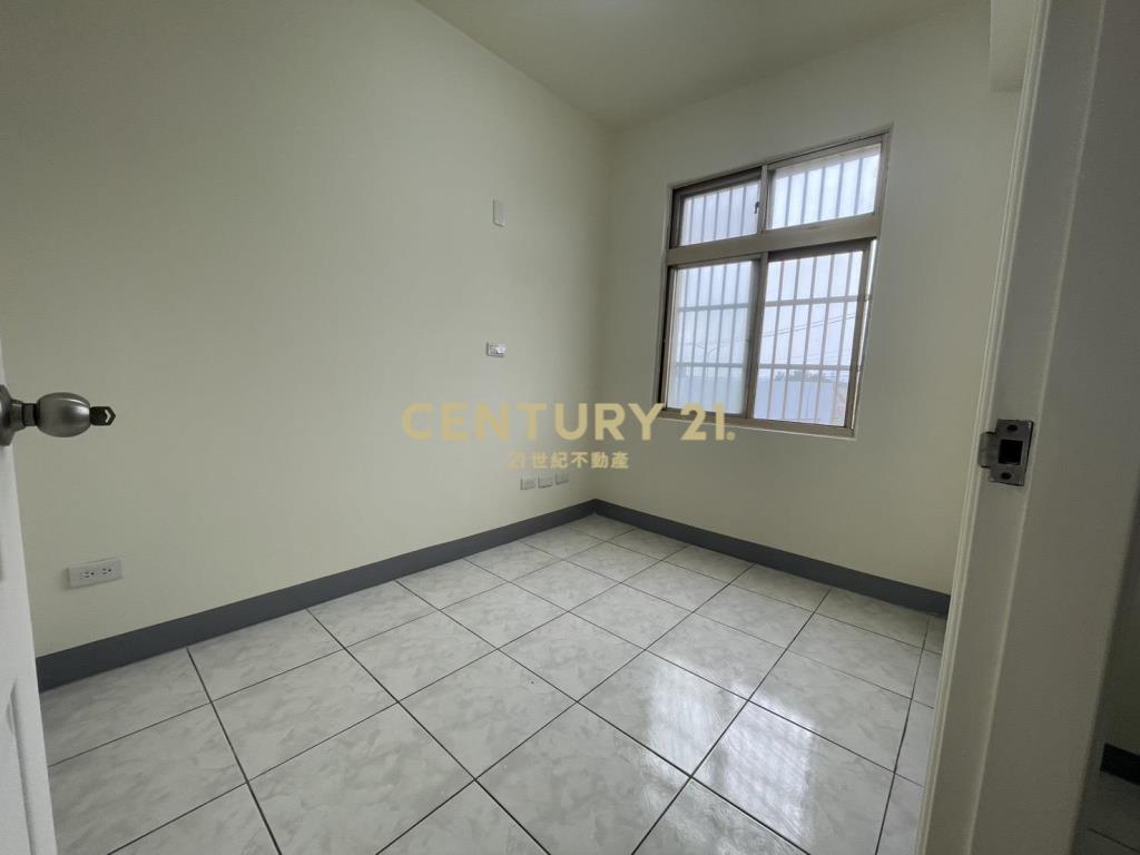 觀音成功大道整新透天