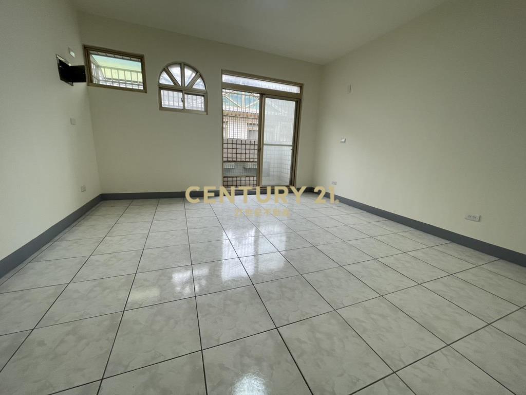 觀音成功大道整新透天