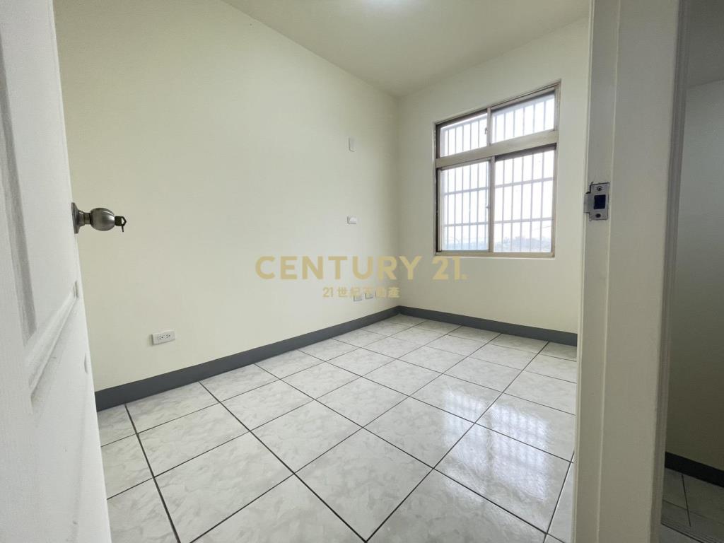 觀音成功大道整新透天