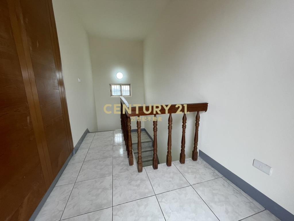 觀音成功大道整新透天