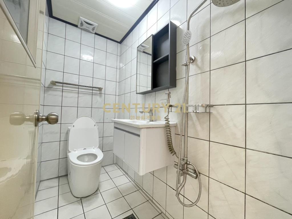 觀音成功大道整新透天