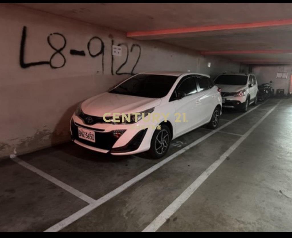 觀音成功大道整新透天