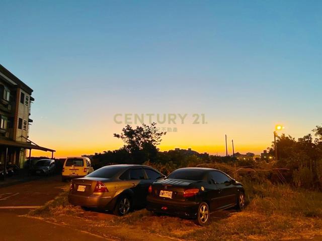 小富翁收租6套房