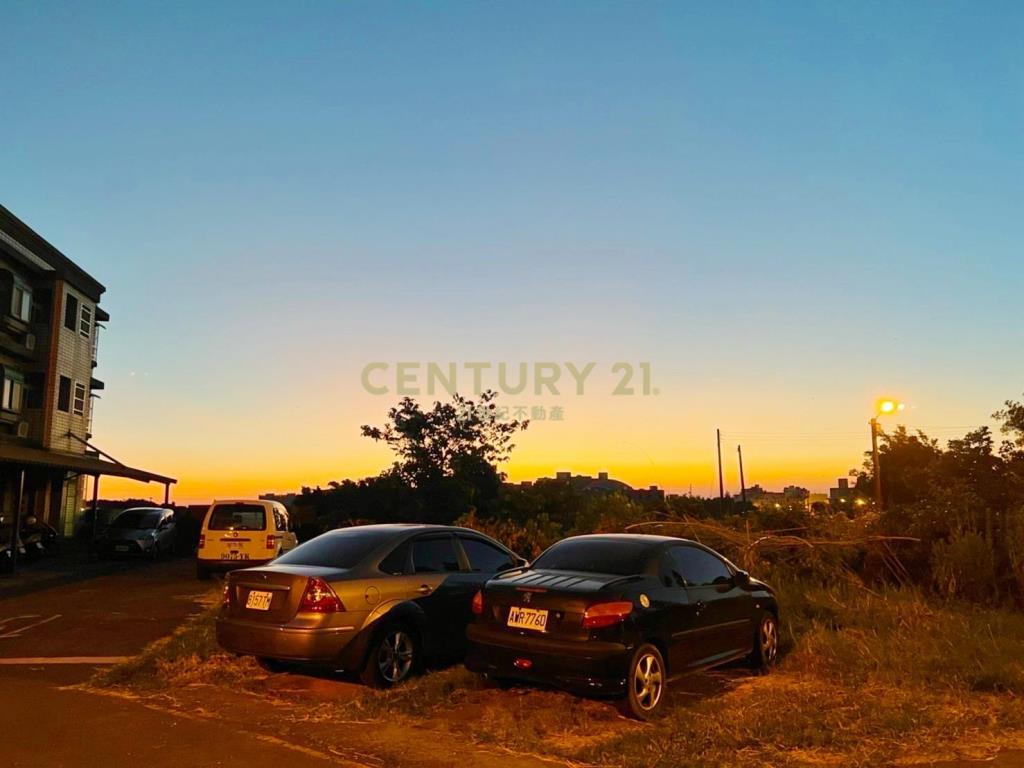 小富翁收租6套房