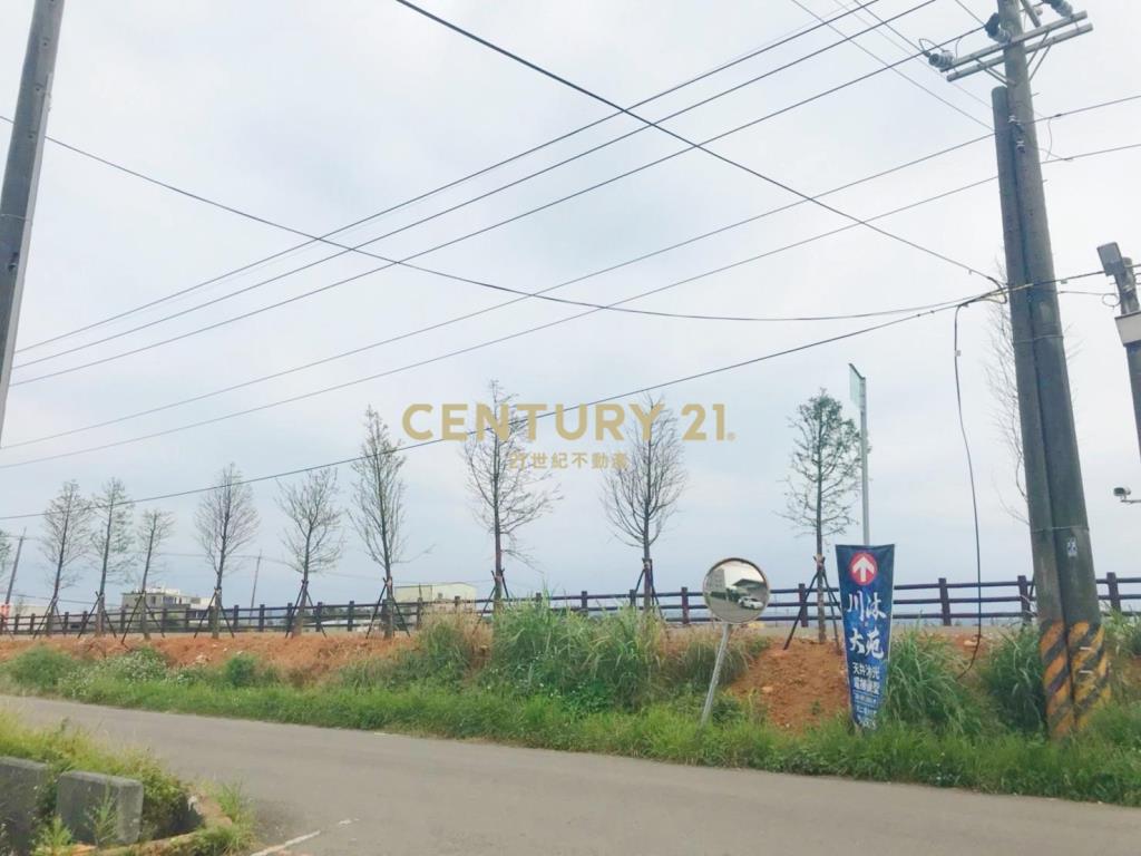 小富翁收租6套房