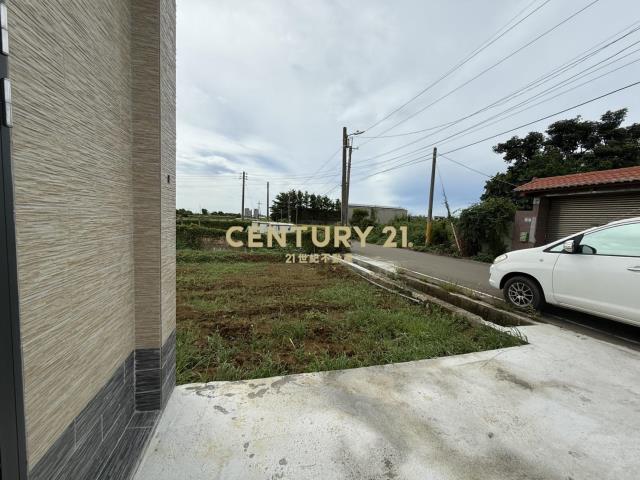 清華國中合法資材室