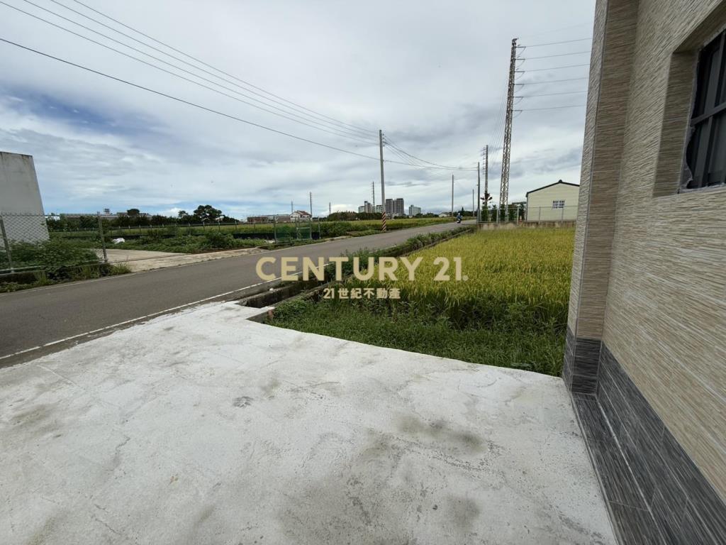 清華國中合法資材室