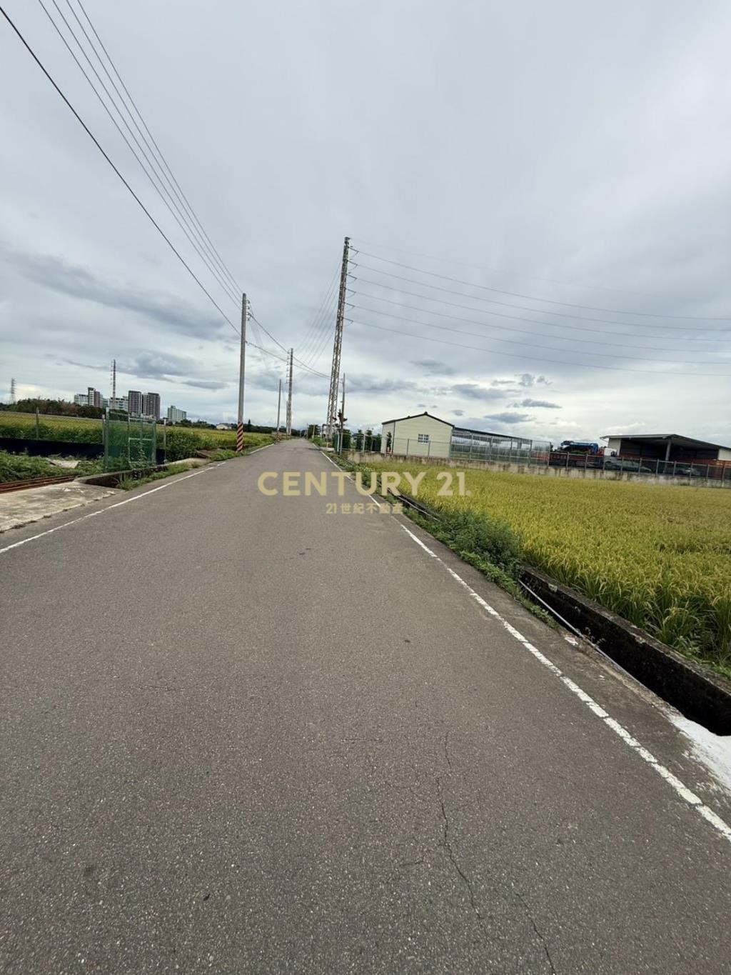 清華國中合法資材室