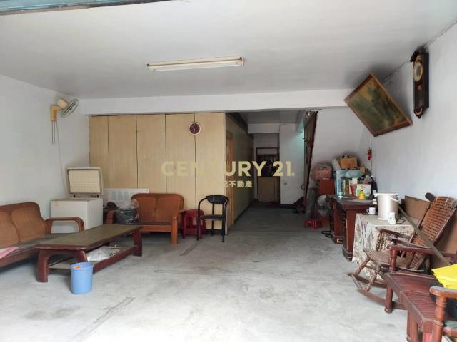 鳳鳴桃鶯商圈大地坪透天