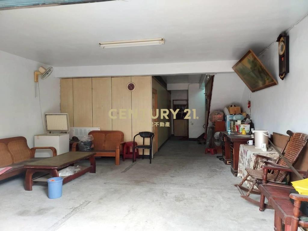 鳳鳴桃鶯商圈大地坪透天