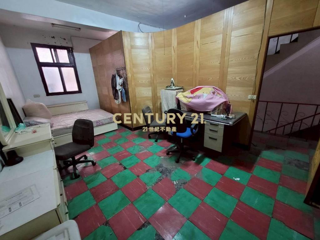 鳳鳴桃鶯商圈大地坪透天