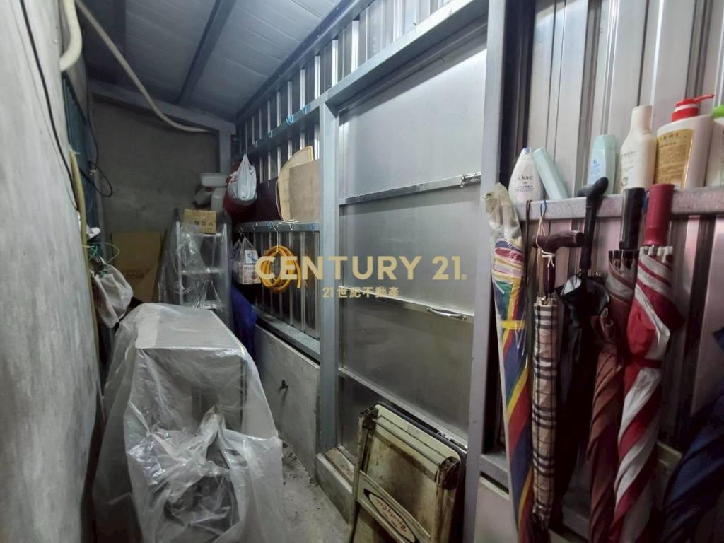 鳳鳴桃鶯商圈大地坪透天