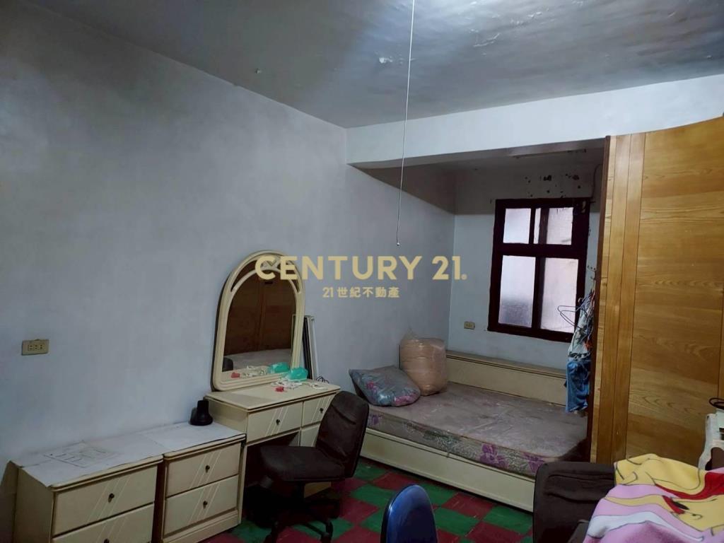 鳳鳴桃鶯商圈大地坪透天