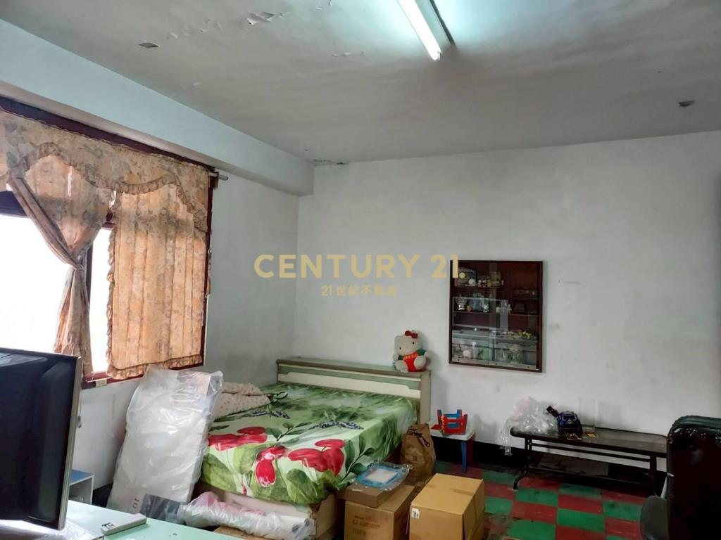 鳳鳴桃鶯商圈大地坪透天