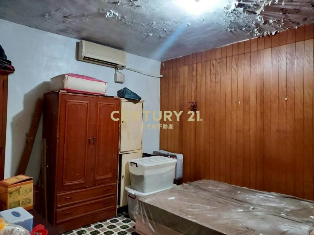 鳳鳴桃鶯商圈大地坪透天