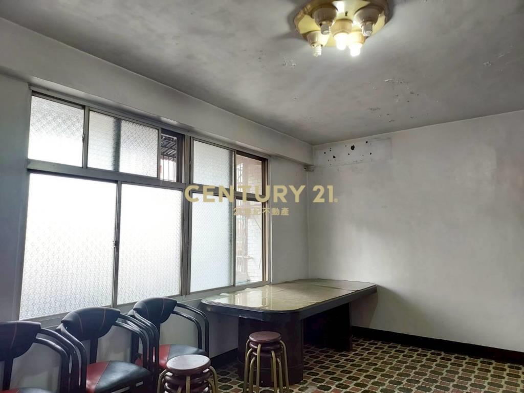 鳳鳴桃鶯商圈大地坪透天