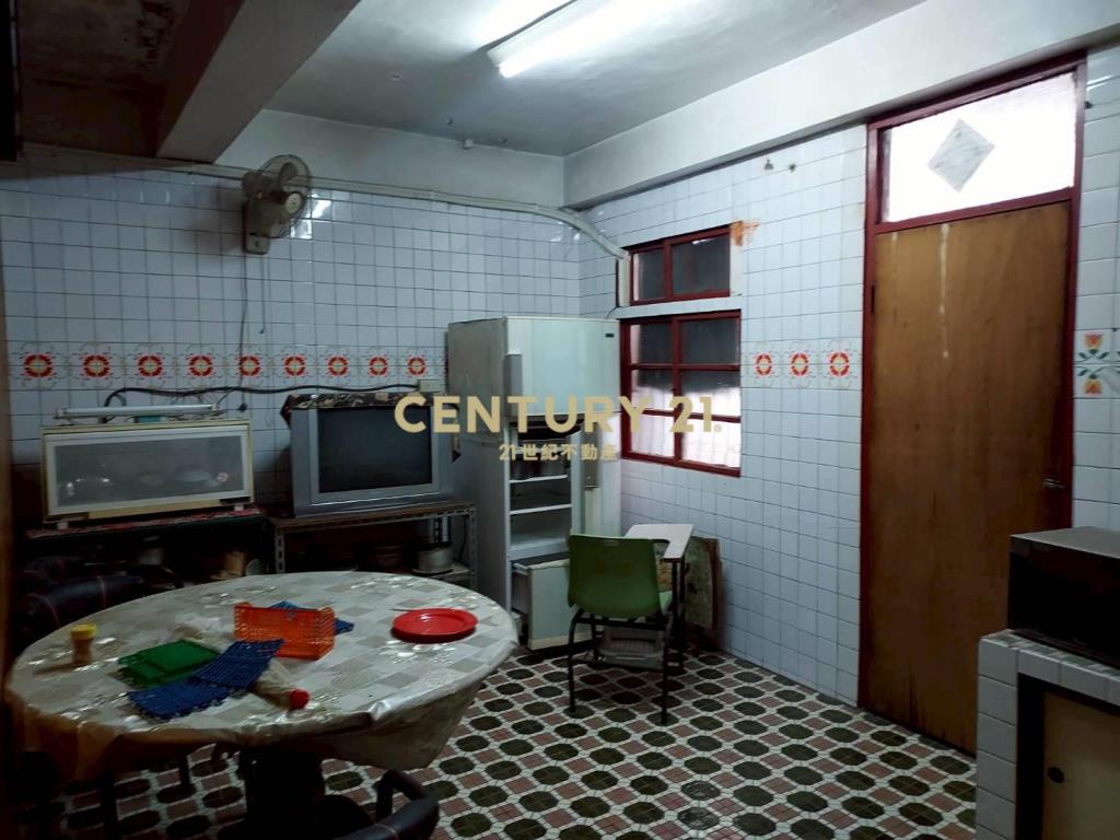 鳳鳴桃鶯商圈大地坪透天