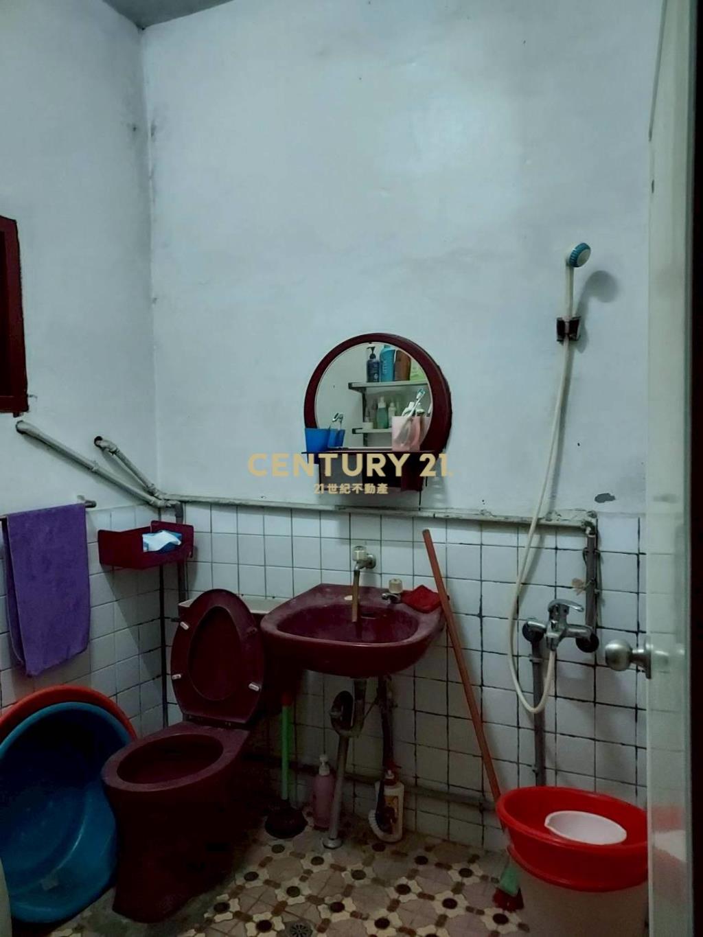 鳳鳴桃鶯商圈大地坪透天