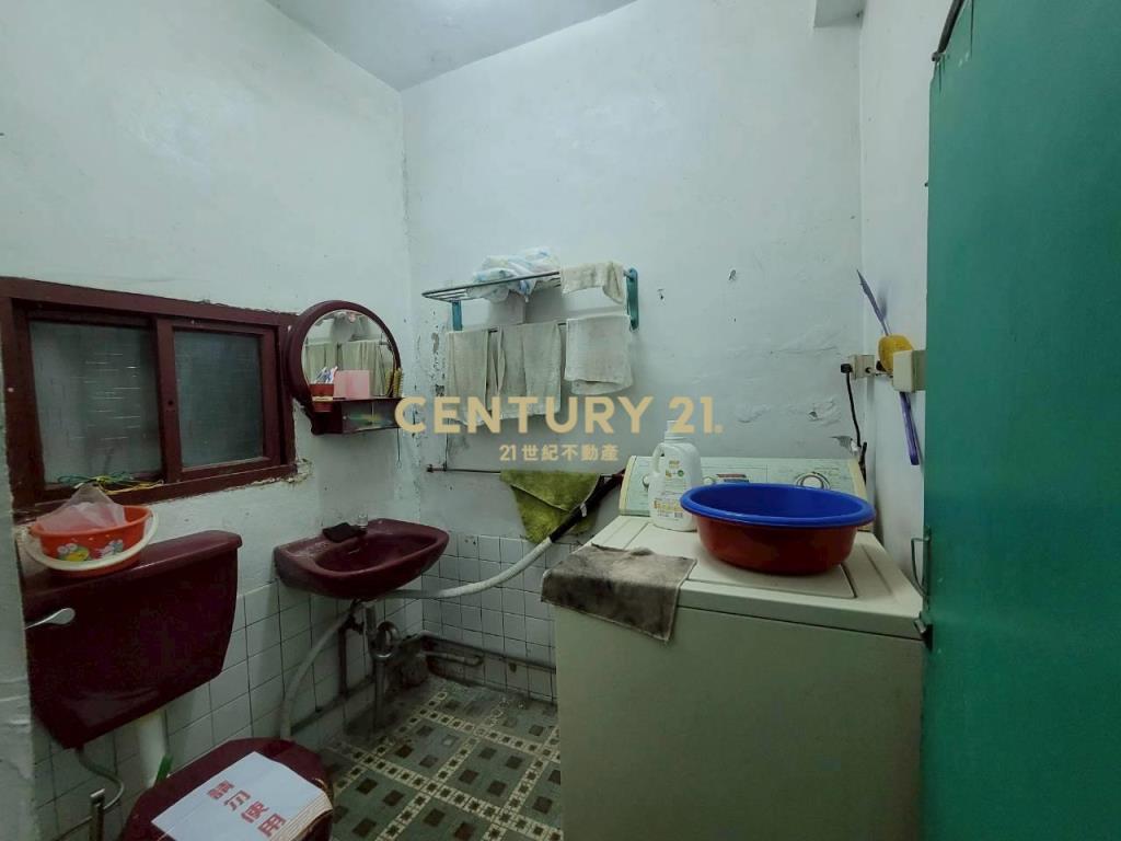 鳳鳴桃鶯商圈大地坪透天