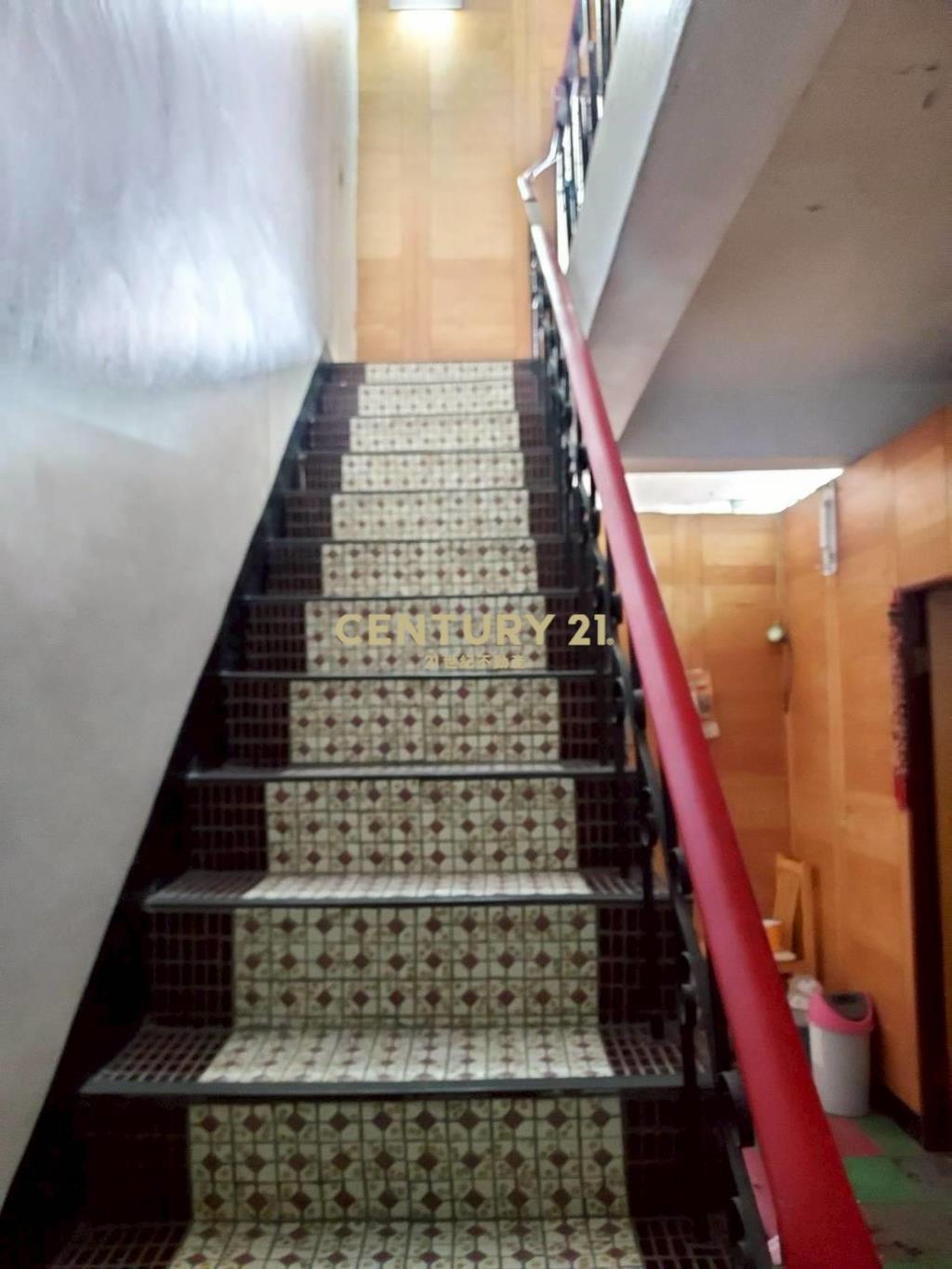 鳳鳴桃鶯商圈大地坪透天