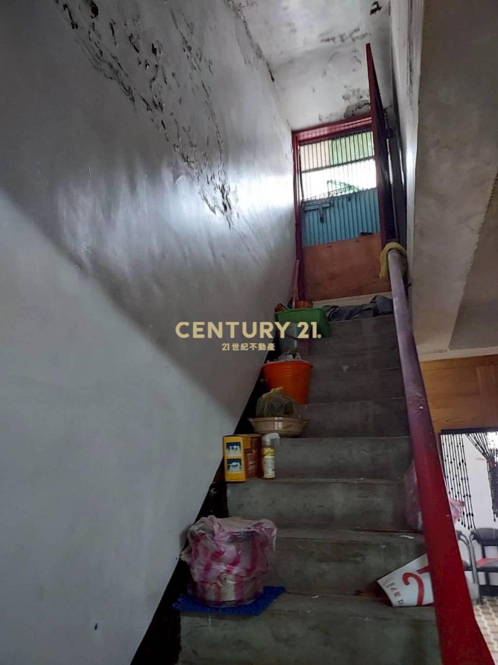 鳳鳴桃鶯商圈大地坪透天