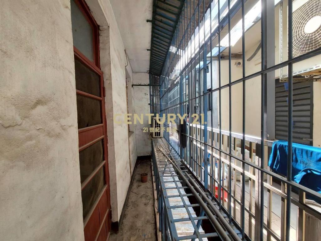 鳳鳴桃鶯商圈大地坪透天