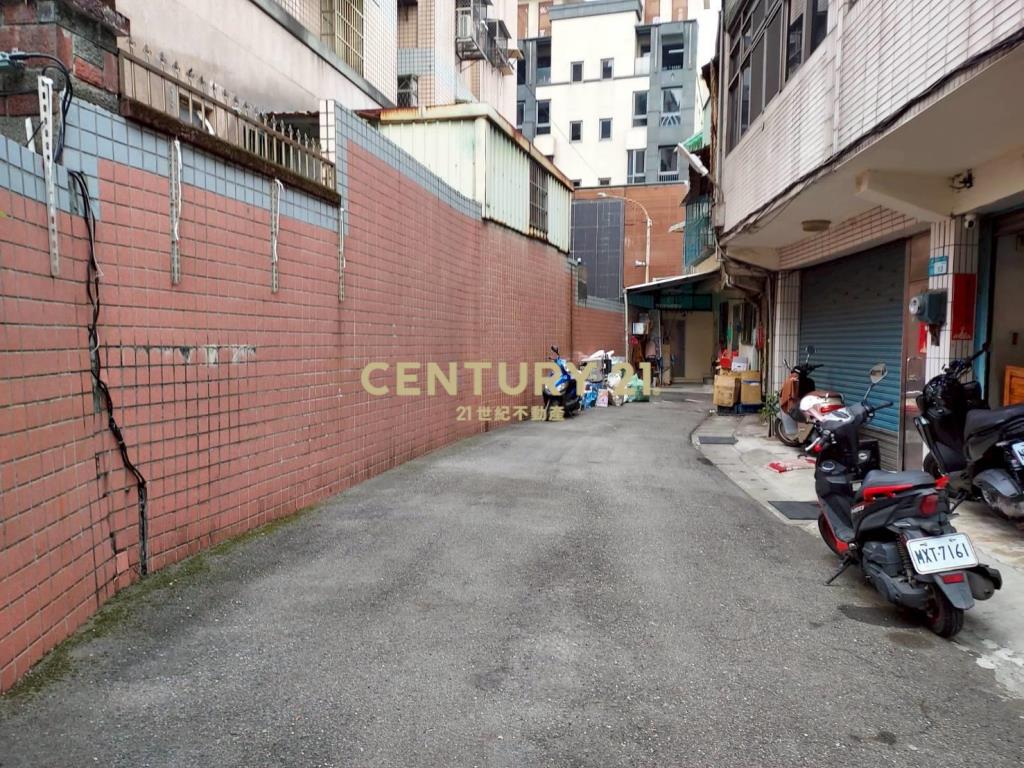 鳳鳴桃鶯商圈大地坪透天