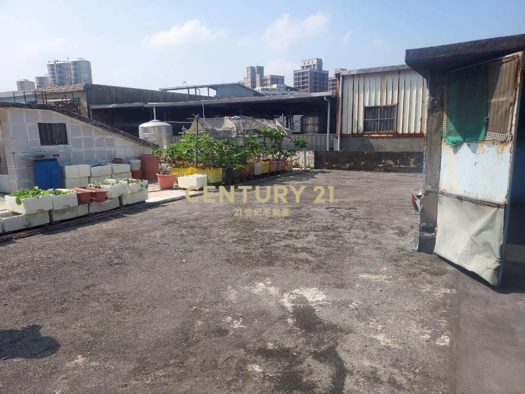 鳳鳴桃鶯商圈大地坪透天