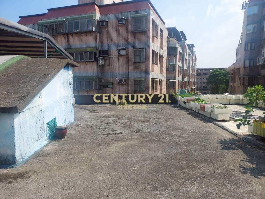 鳳鳴桃鶯商圈大地坪透天