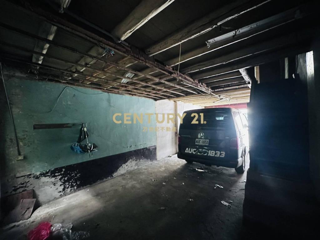 富岡低總價透天