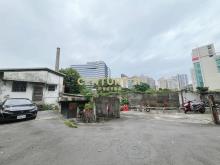 板橋愛買正核心+遠東通訊園區工業地