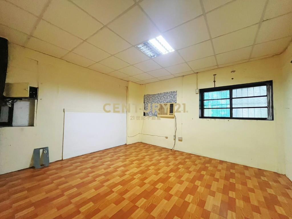 板橋愛買正核心+遠東通訊園區工業地