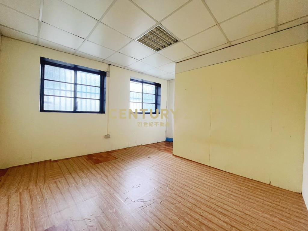 板橋愛買正核心+遠東通訊園區工業地