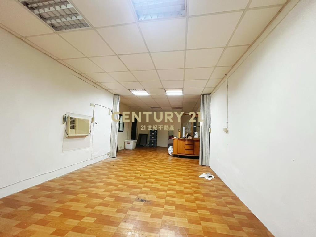 板橋愛買正核心+遠東通訊園區工業地