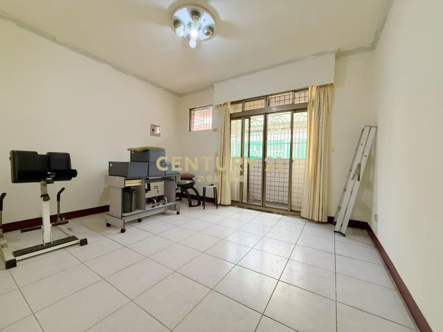 台31田園車庫透天