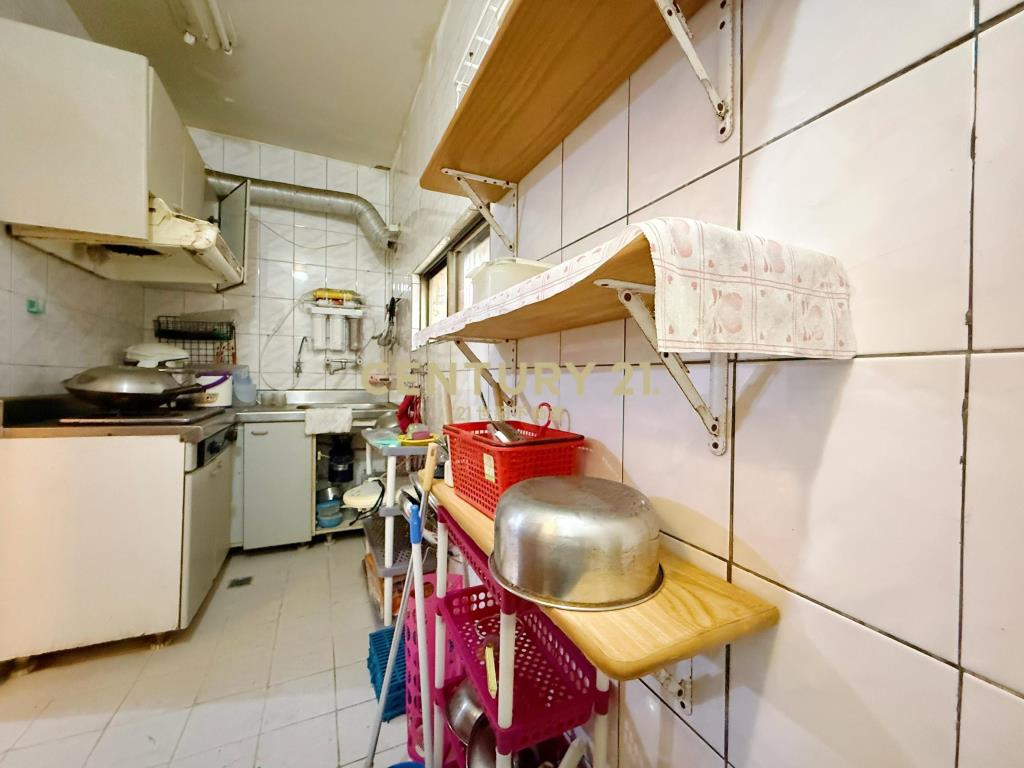 台31田園車庫透天