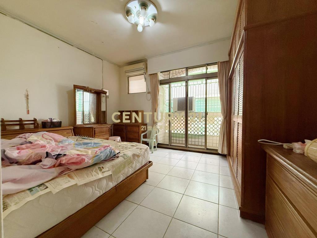 台31田園車庫透天